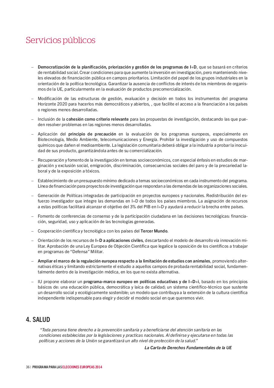 Vista previa del archivo PDF programa-europeas.pdf