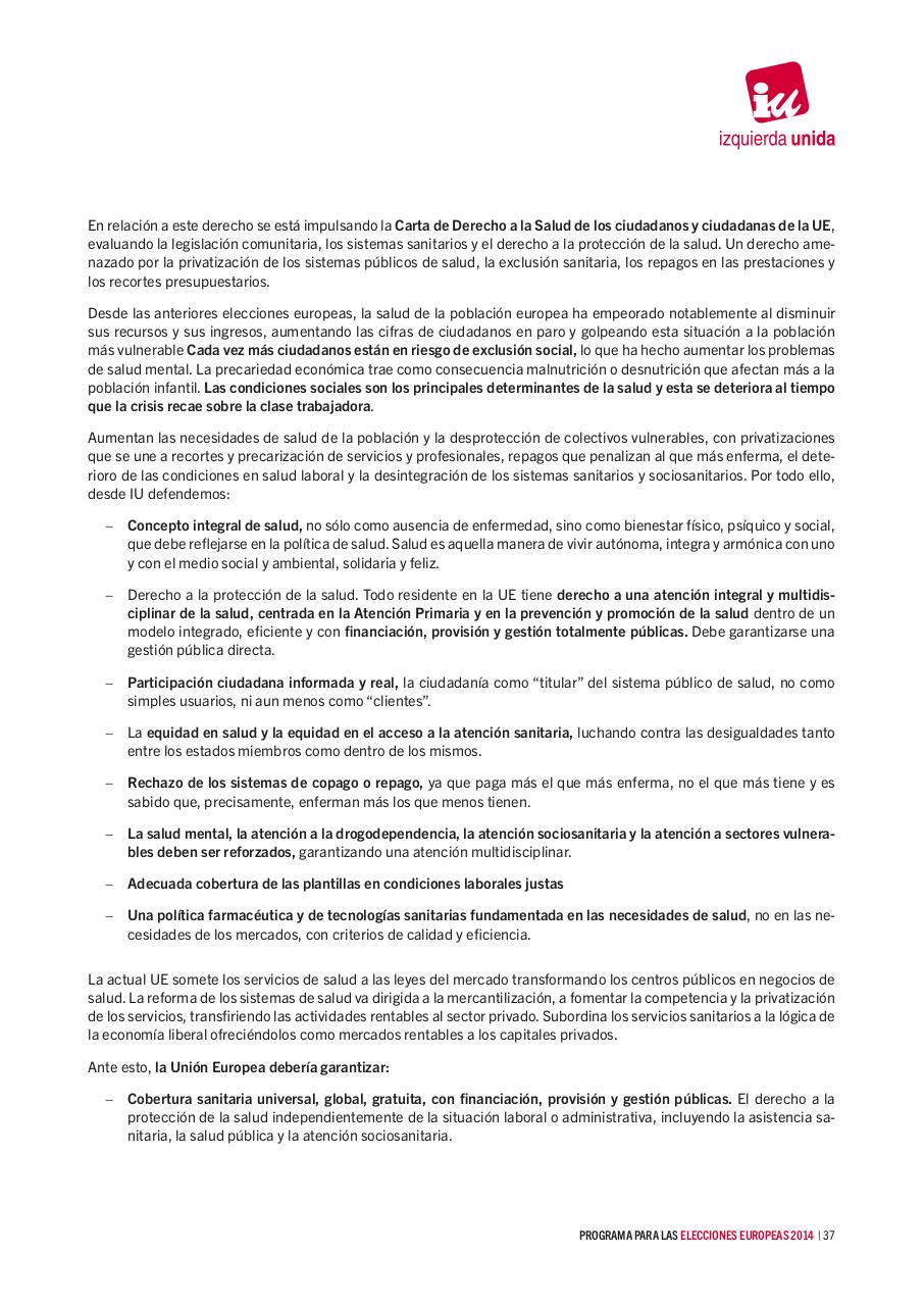 Vista previa del archivo PDF programa-europeas.pdf