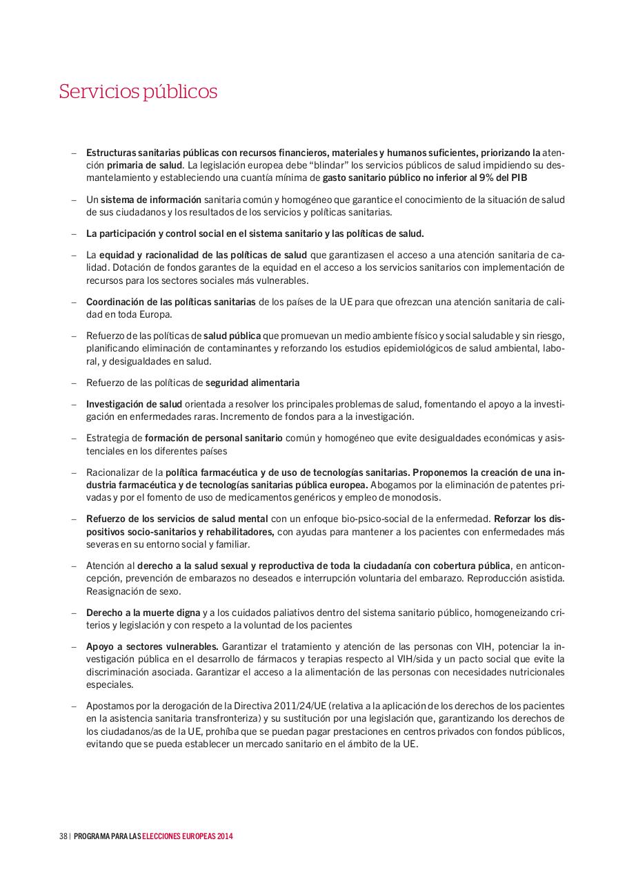 Vista previa del archivo PDF programa-europeas.pdf