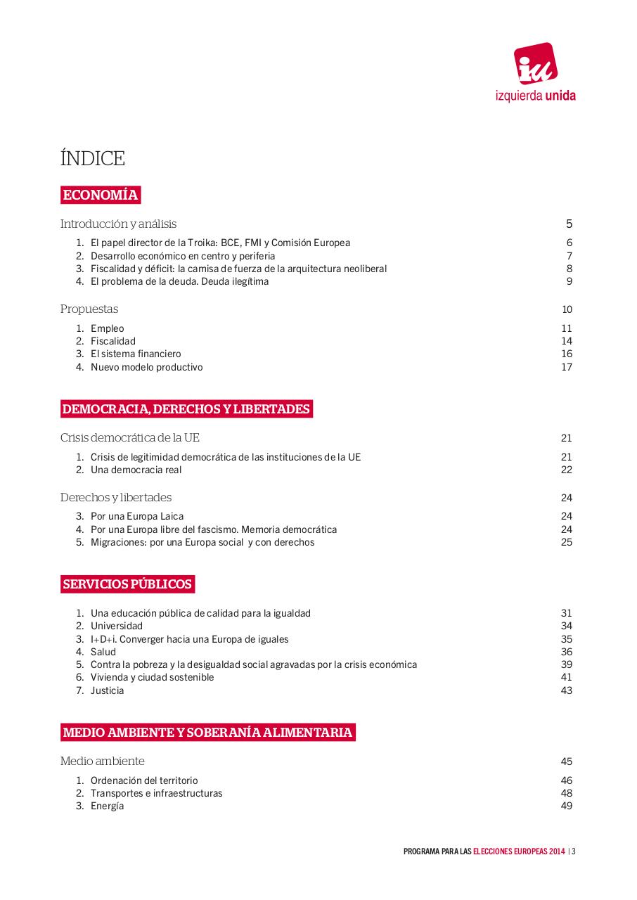 Vista previa del archivo PDF programa-europeas.pdf