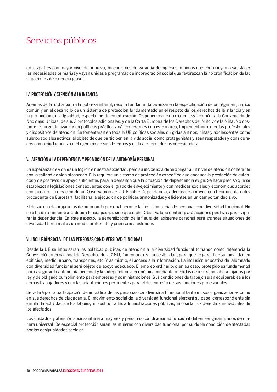 Vista previa del archivo PDF programa-europeas.pdf