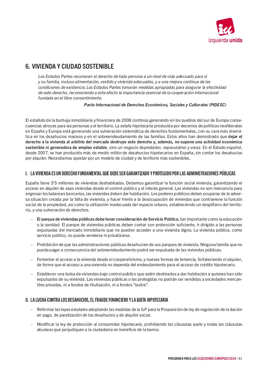 Vista previa del archivo PDF programa-europeas.pdf