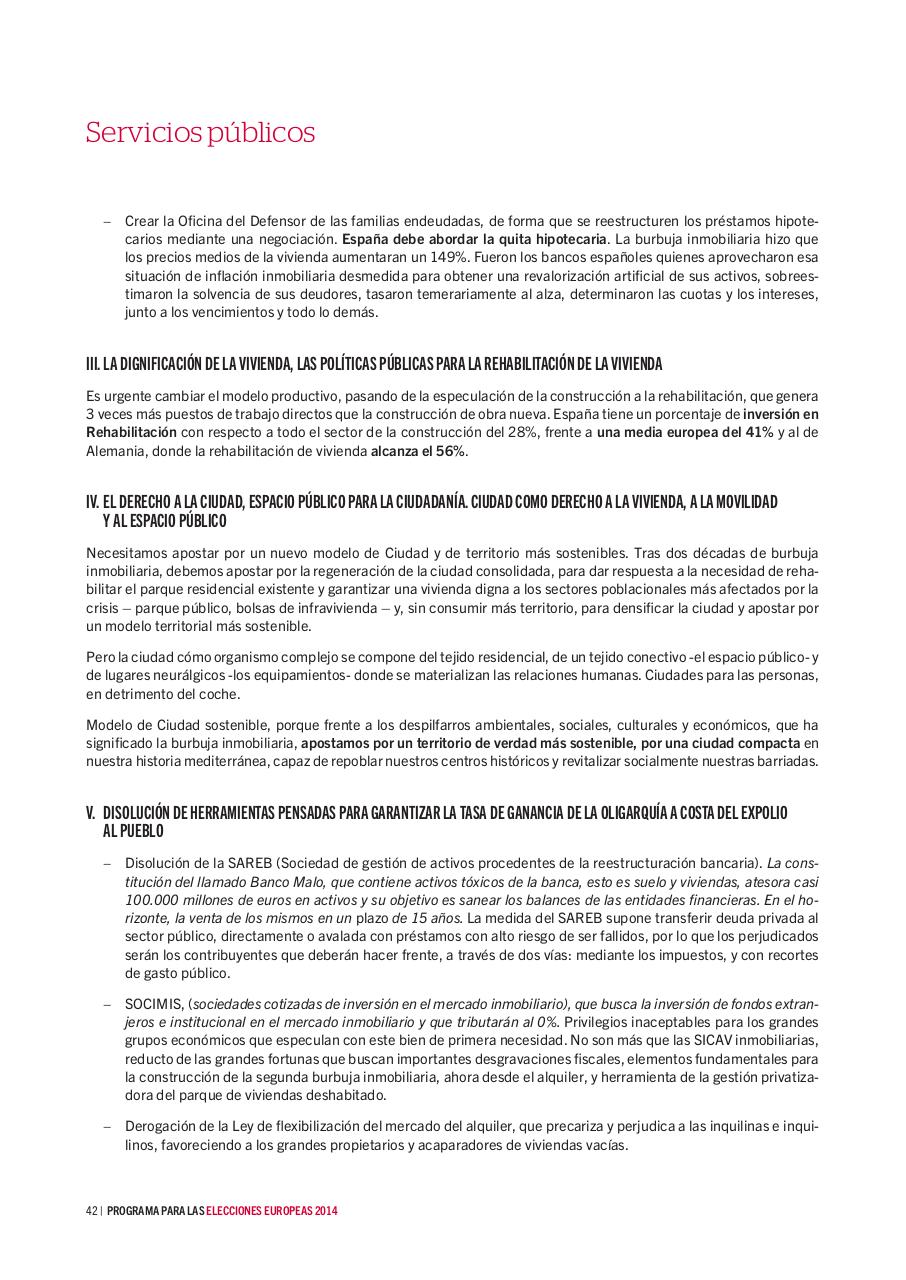 Vista previa del archivo PDF programa-europeas.pdf