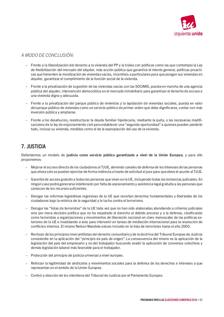 Vista previa del archivo PDF programa-europeas.pdf
