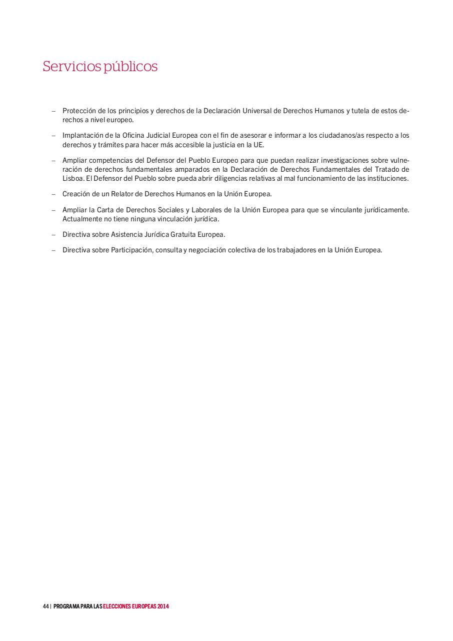 Vista previa del archivo PDF programa-europeas.pdf