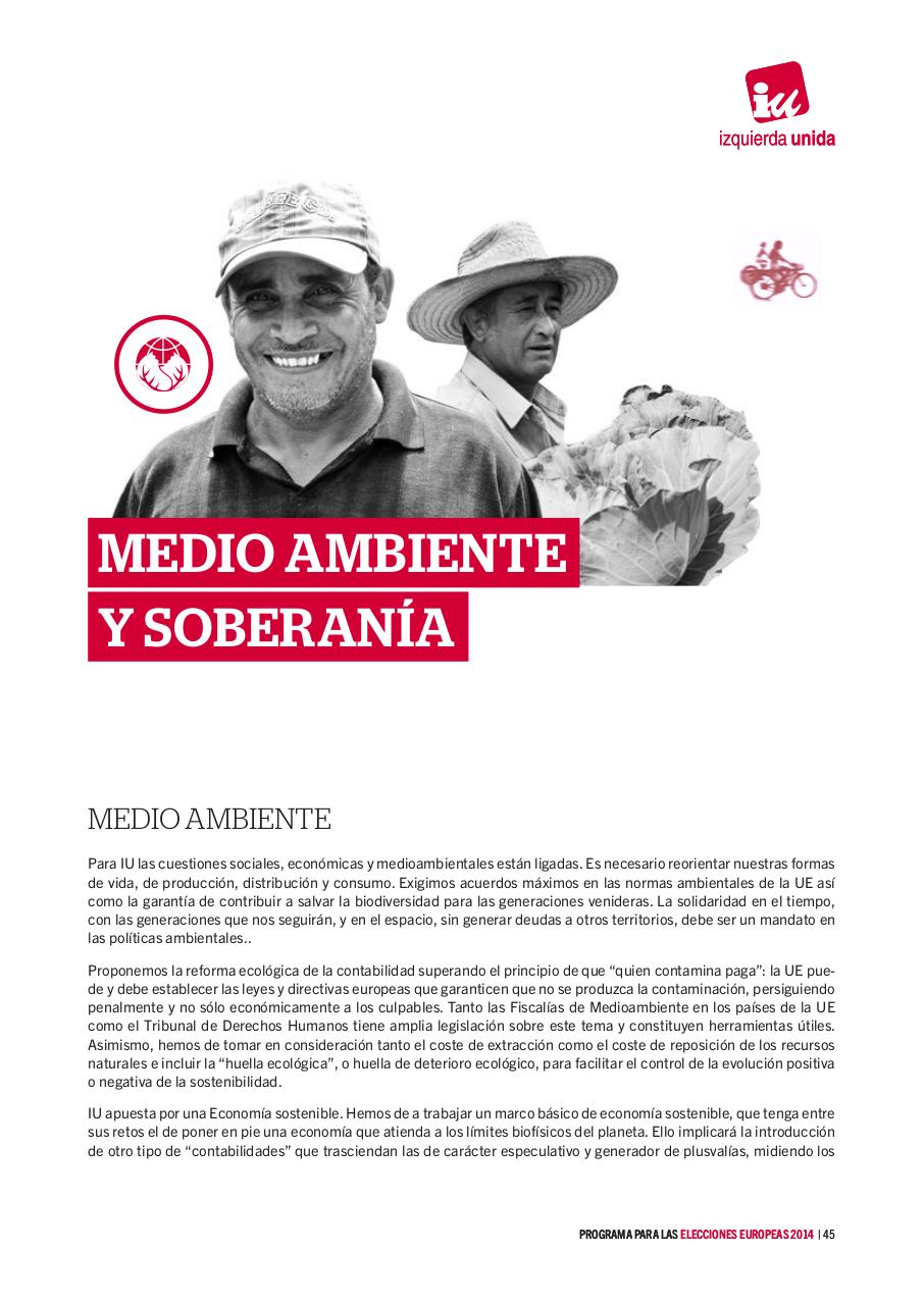 Vista previa del archivo PDF programa-europeas.pdf