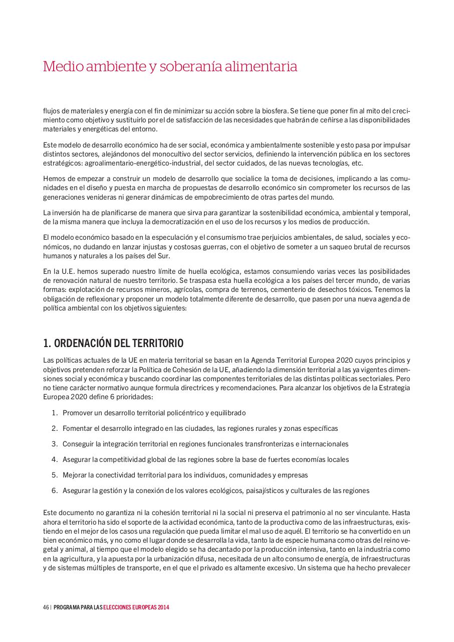Vista previa del archivo PDF programa-europeas.pdf