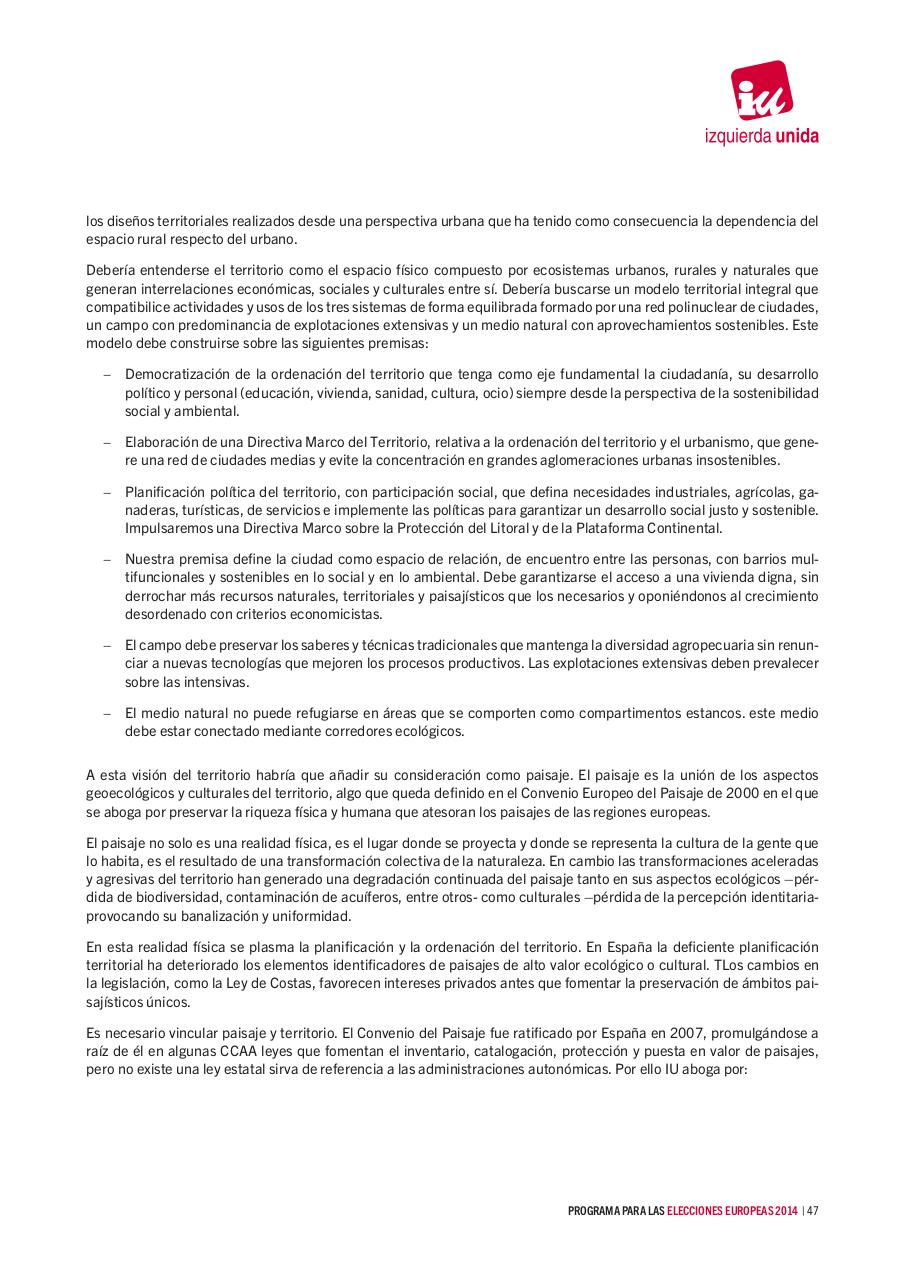 Vista previa del archivo PDF programa-europeas.pdf