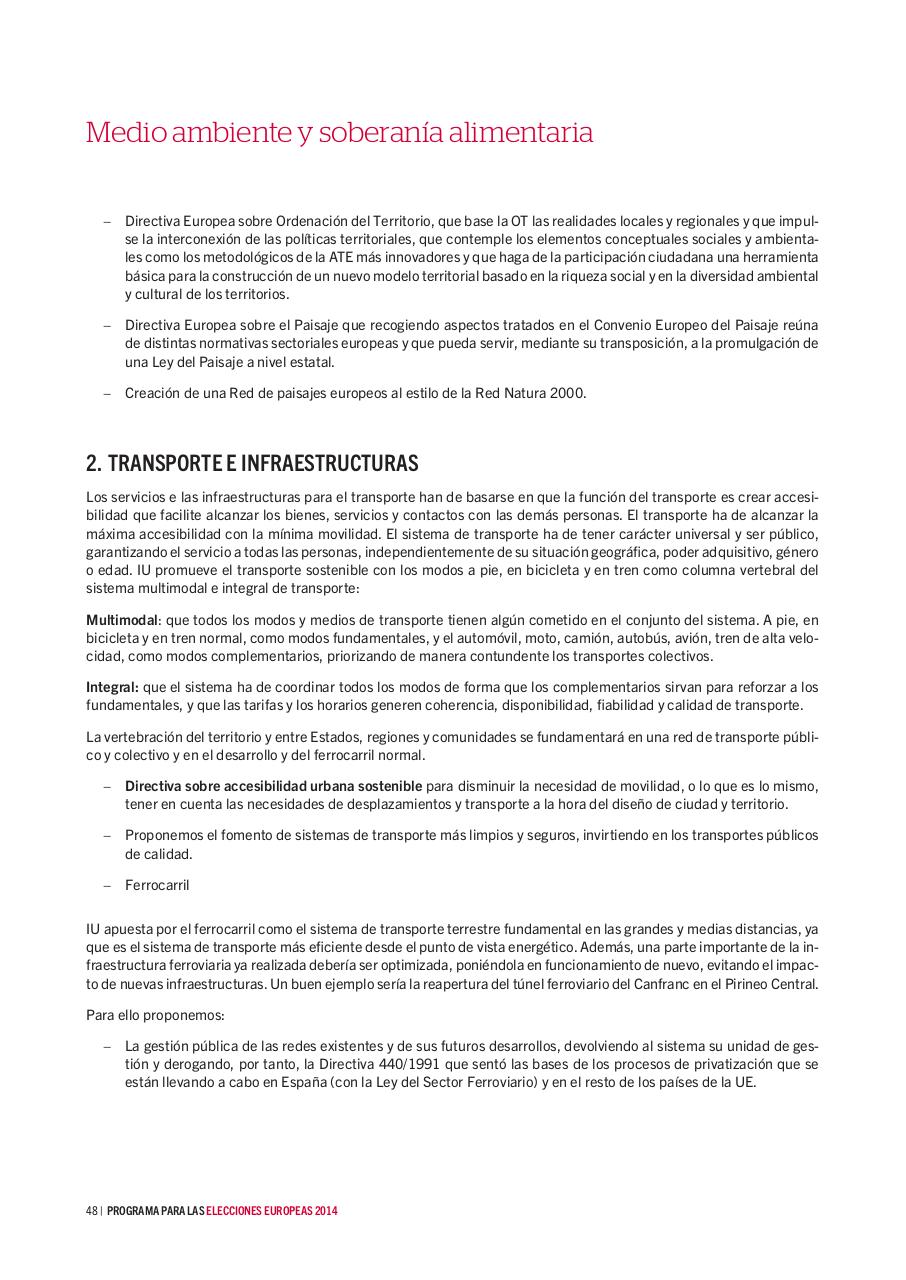 Vista previa del archivo PDF programa-europeas.pdf