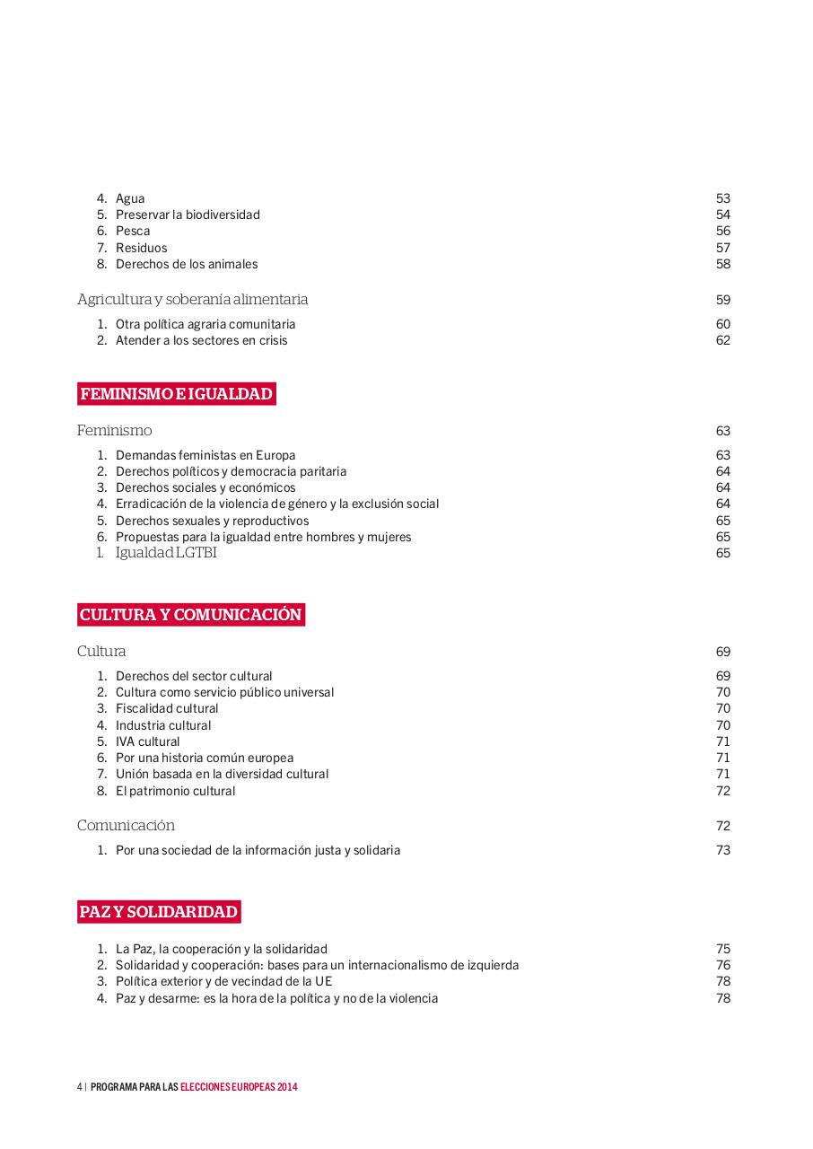 Vista previa del archivo PDF programa-europeas.pdf