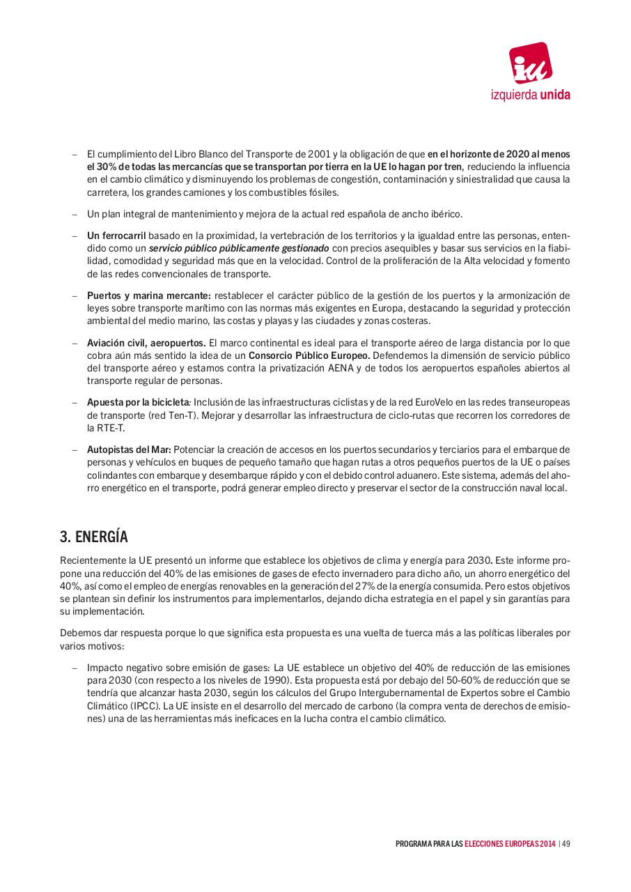 Vista previa del archivo PDF programa-europeas.pdf