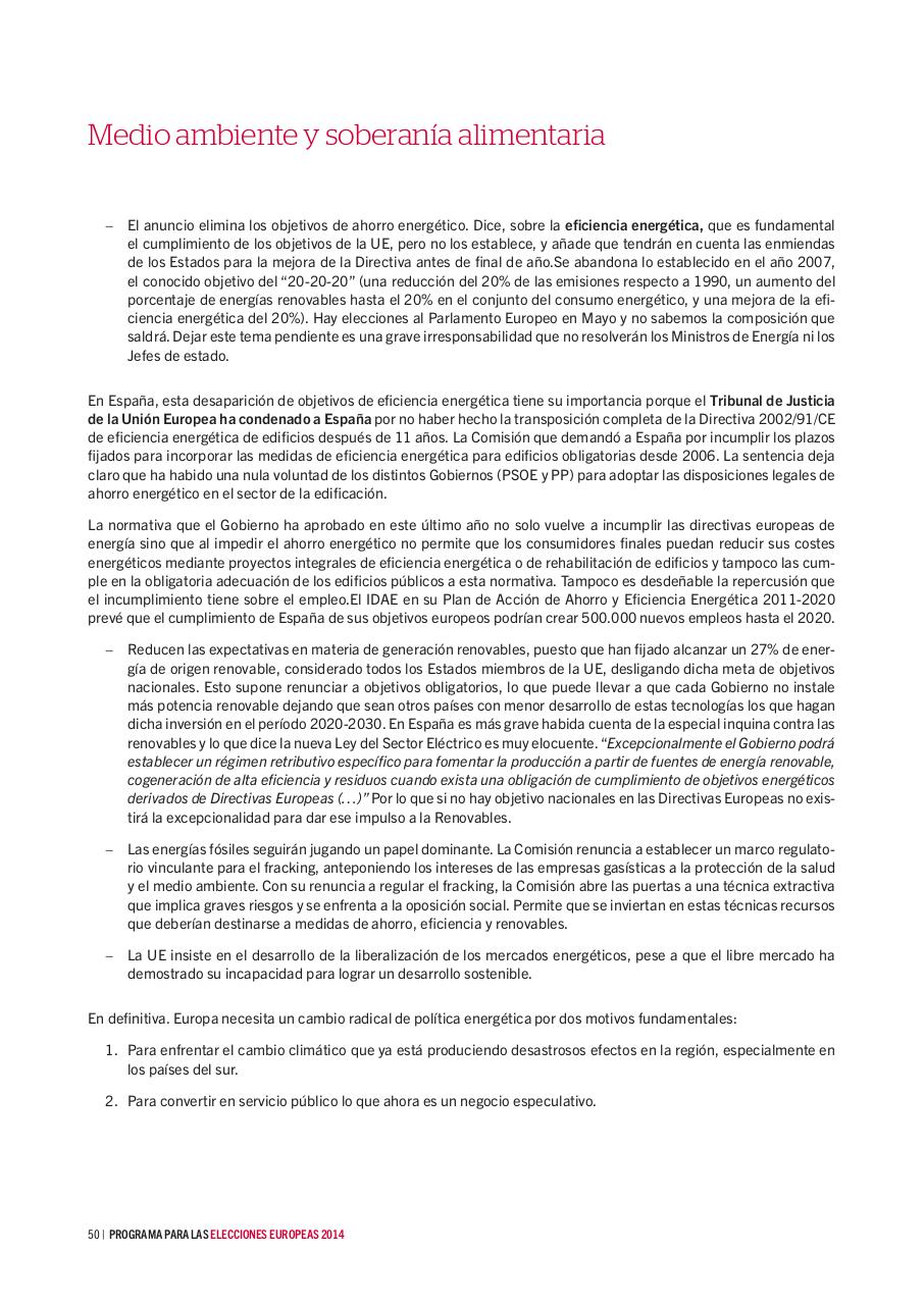 Vista previa del archivo PDF programa-europeas.pdf