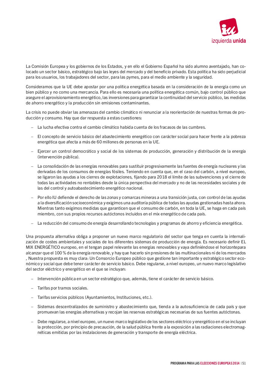 Vista previa del archivo PDF programa-europeas.pdf