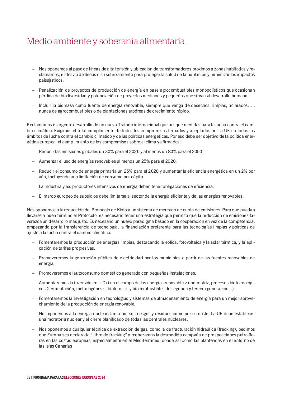 Vista previa del archivo PDF programa-europeas.pdf