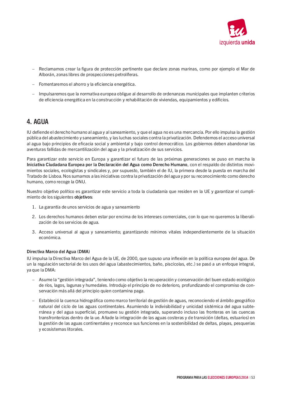 Vista previa del archivo PDF programa-europeas.pdf