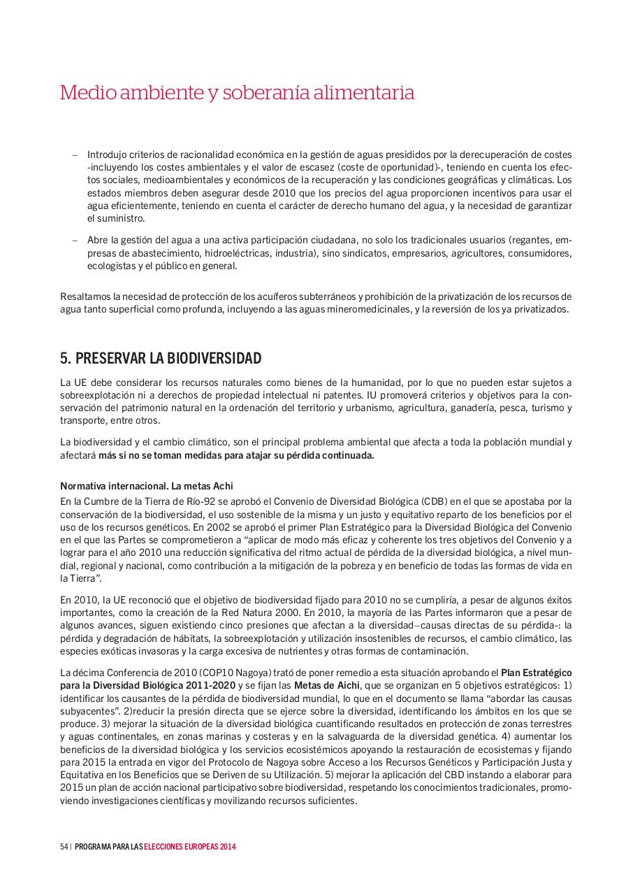 Vista previa del archivo PDF programa-europeas.pdf