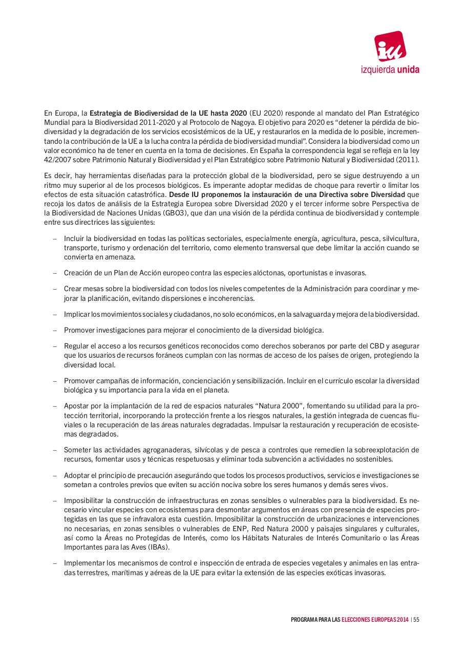 Vista previa del archivo PDF programa-europeas.pdf