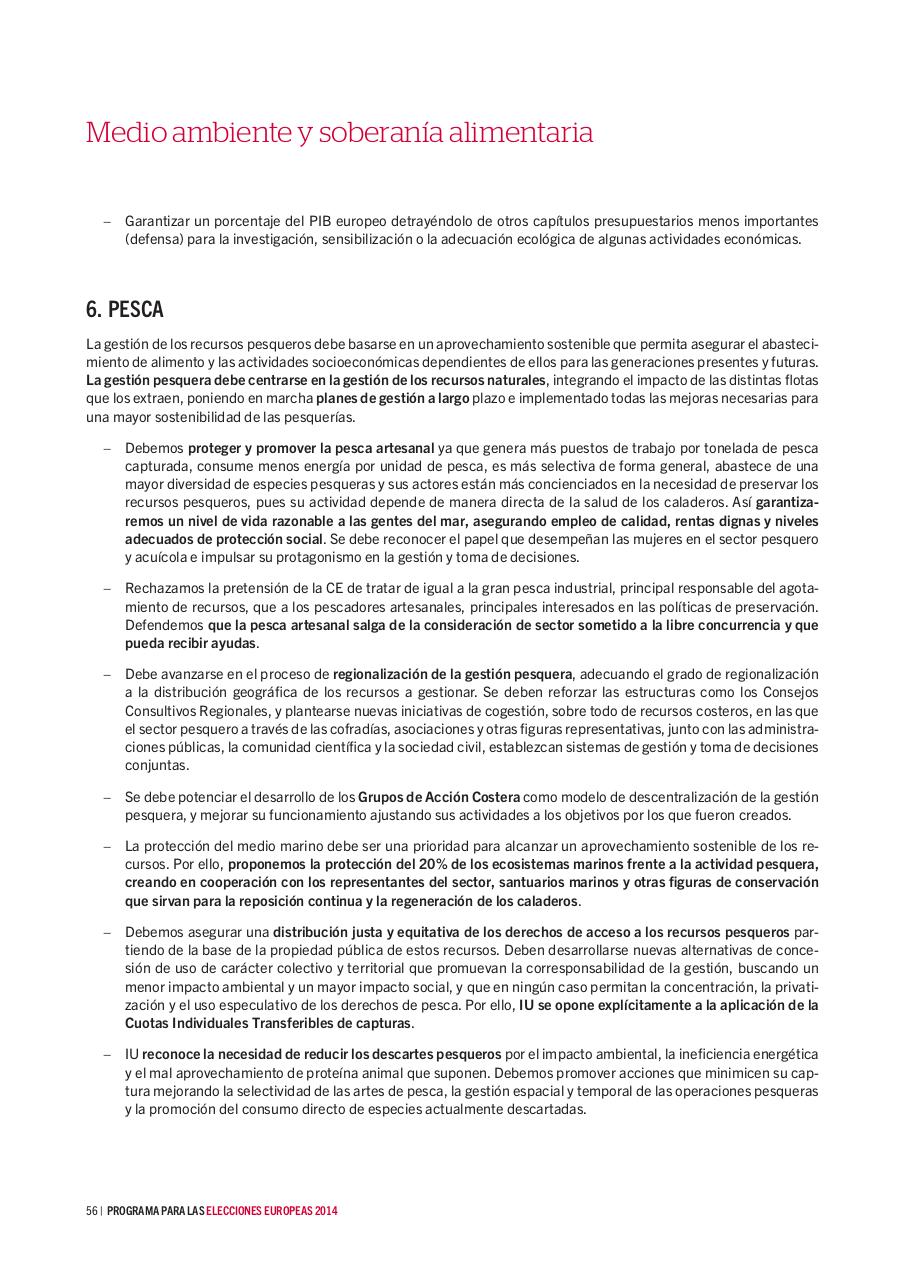 Vista previa del archivo PDF programa-europeas.pdf