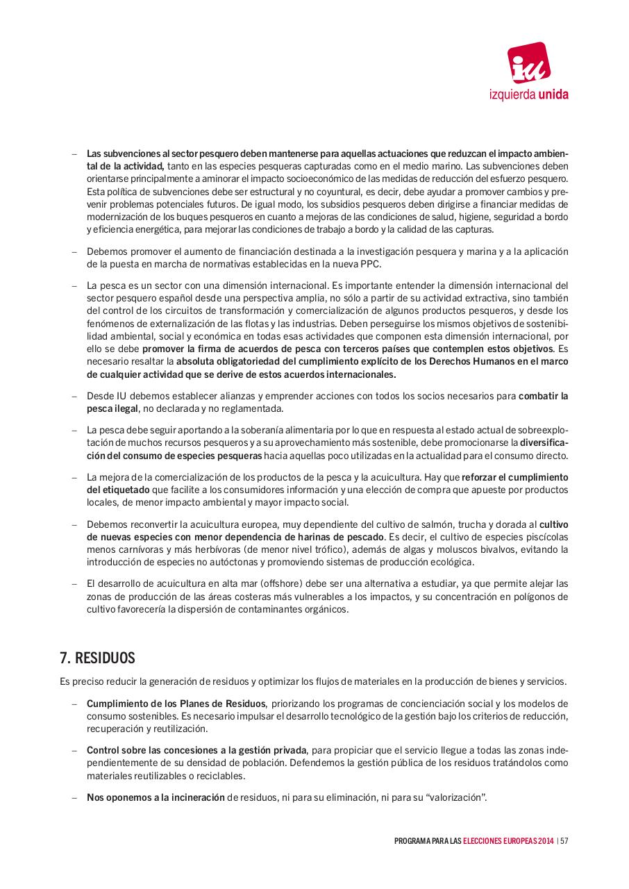 Vista previa del archivo PDF programa-europeas.pdf