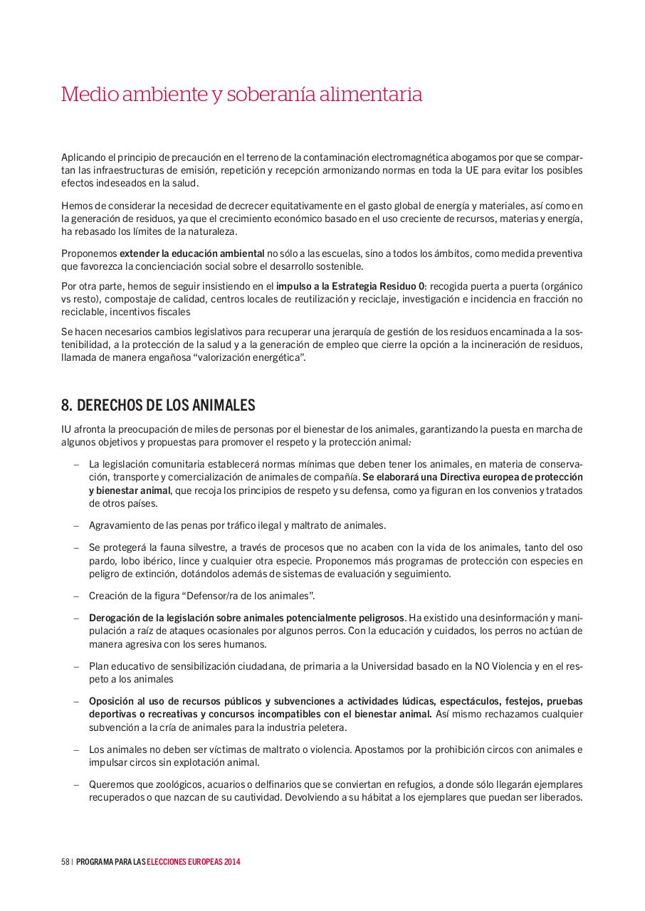 Vista previa del archivo PDF programa-europeas.pdf