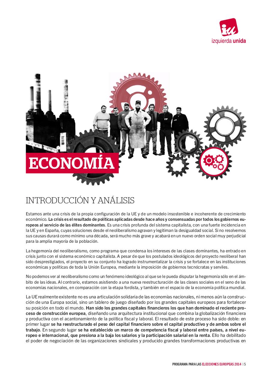 Vista previa del archivo PDF programa-europeas.pdf