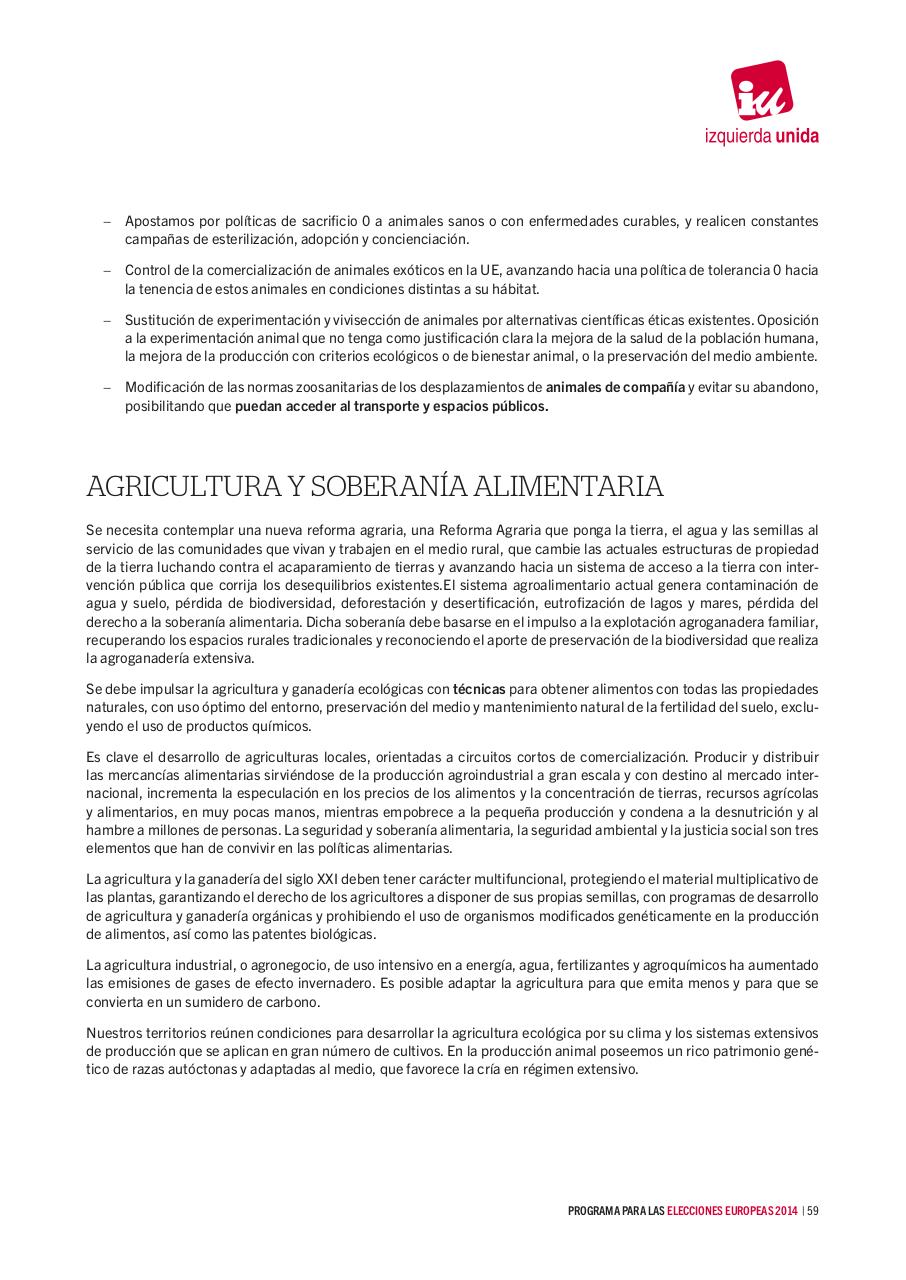 Vista previa del archivo PDF programa-europeas.pdf