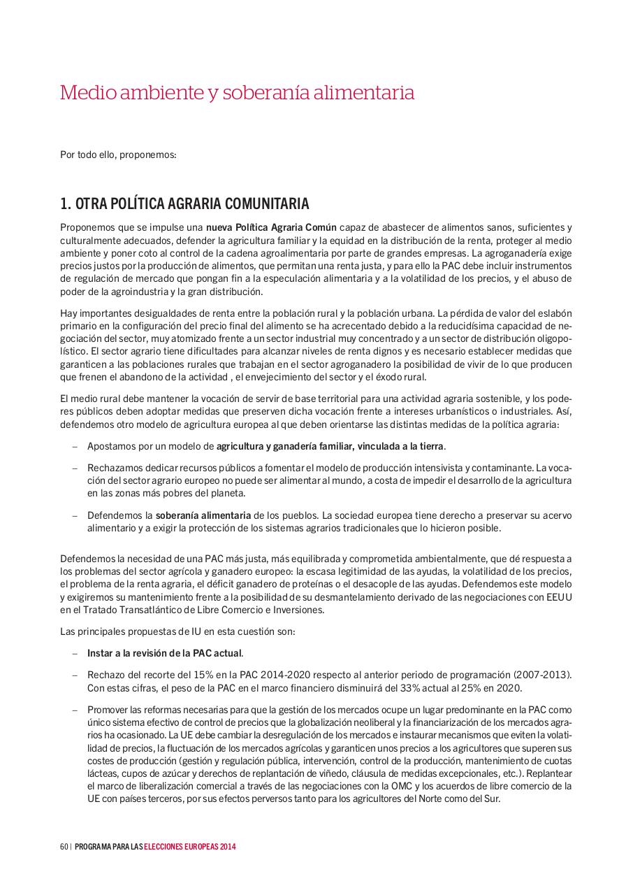 Vista previa del archivo PDF programa-europeas.pdf
