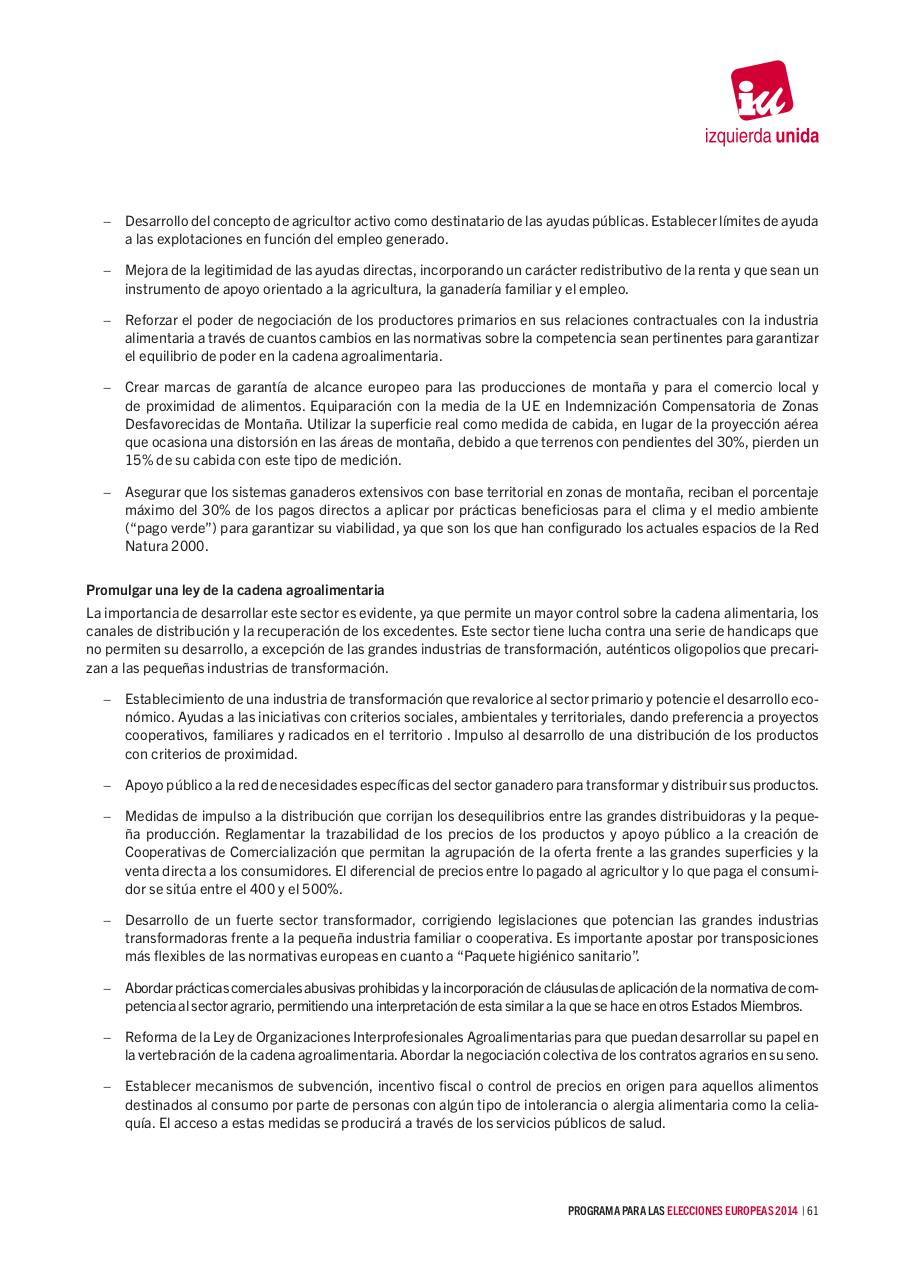 Vista previa del archivo PDF programa-europeas.pdf