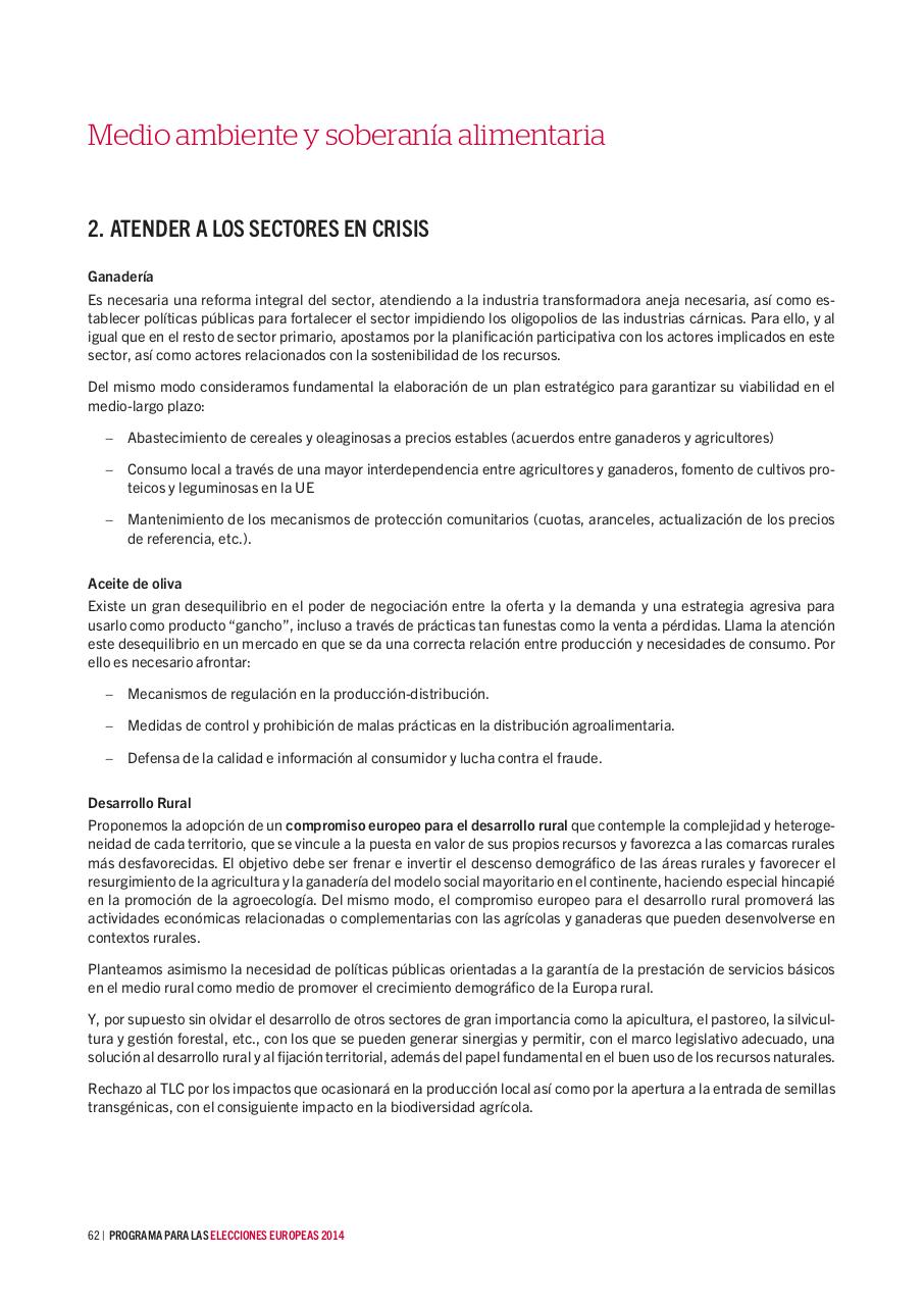 Vista previa del archivo PDF programa-europeas.pdf