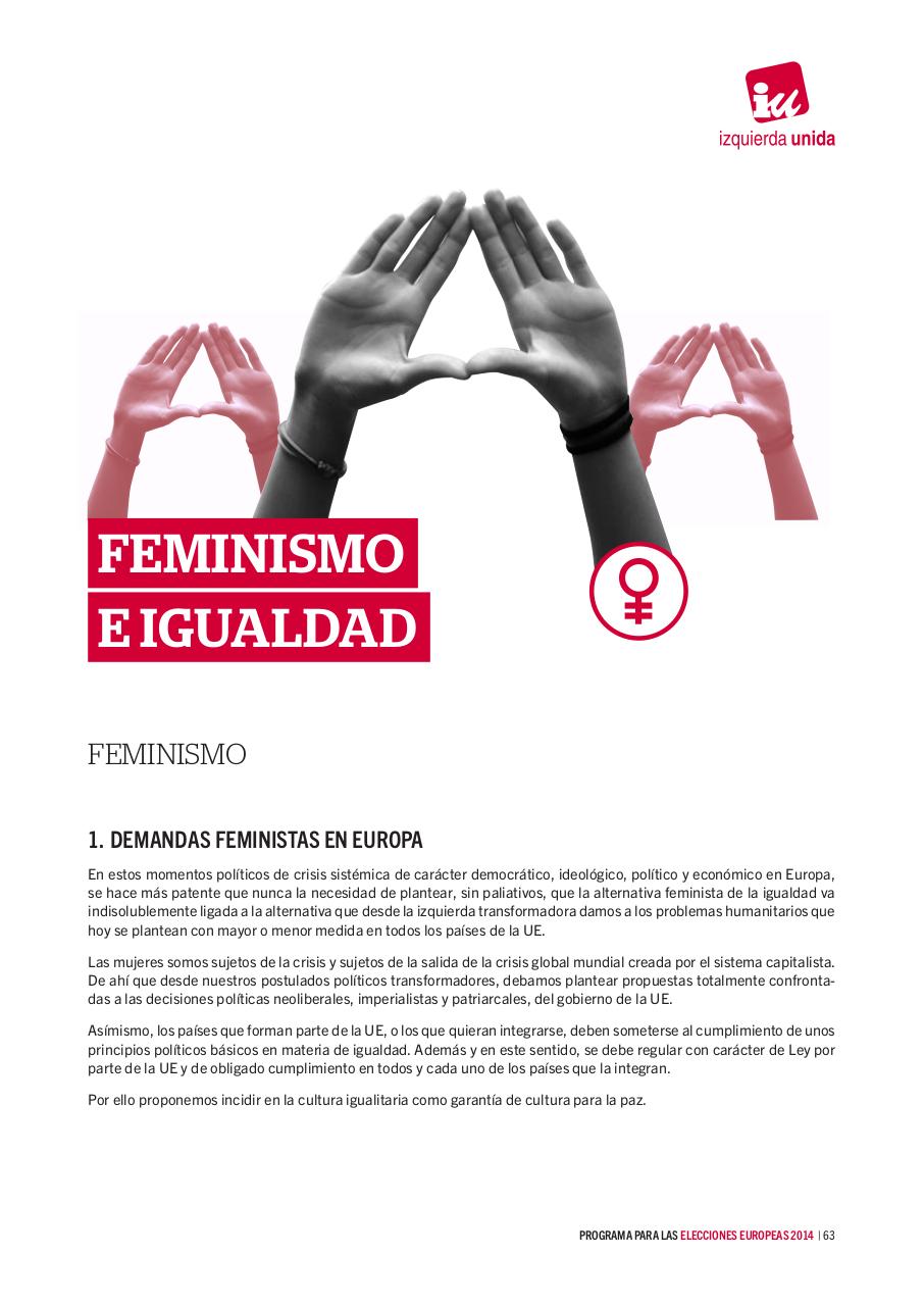 Vista previa del archivo PDF programa-europeas.pdf