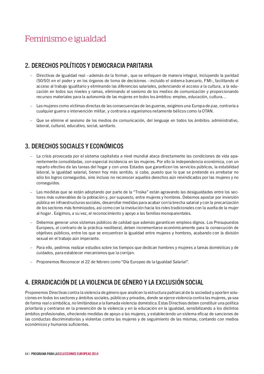 Vista previa del archivo PDF programa-europeas.pdf