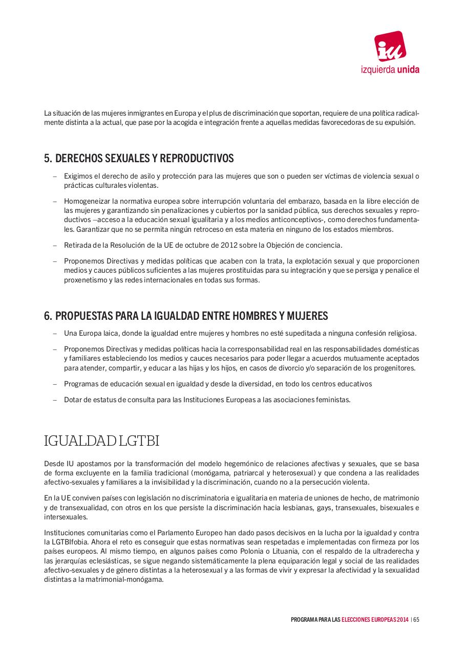 Vista previa del archivo PDF programa-europeas.pdf