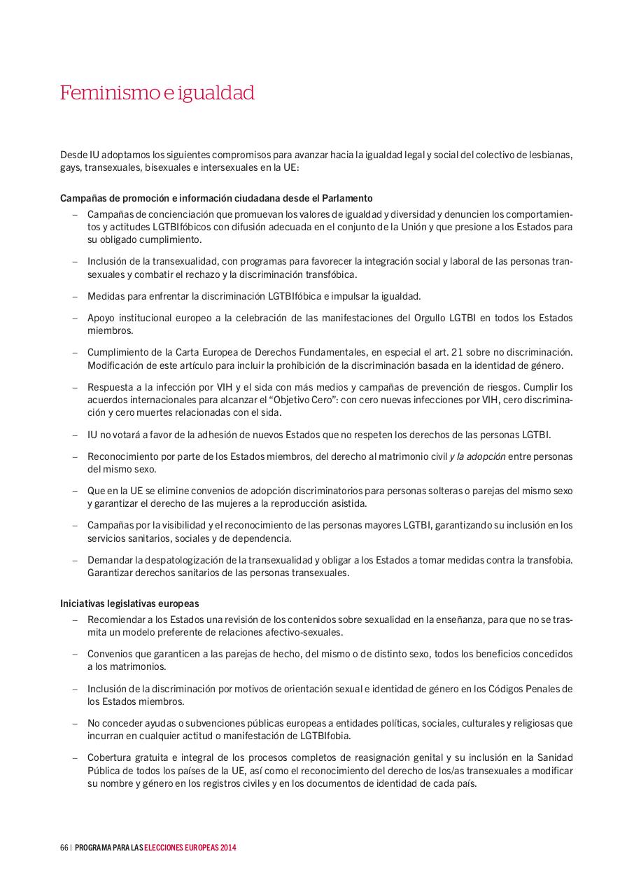 Vista previa del archivo PDF programa-europeas.pdf