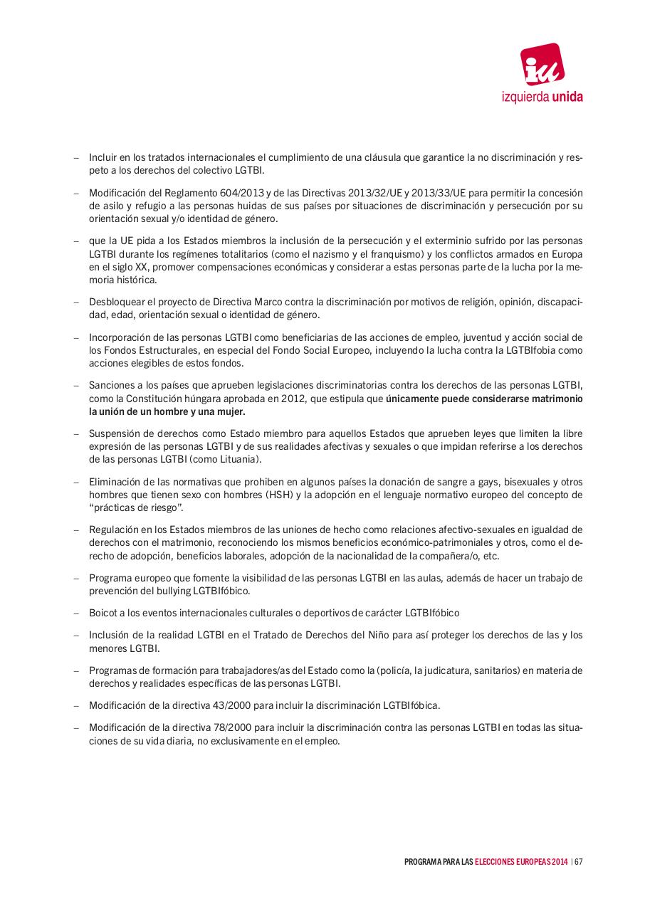 Vista previa del archivo PDF programa-europeas.pdf