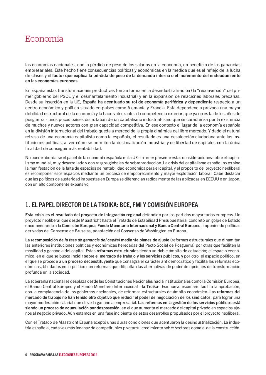 Vista previa del archivo PDF programa-europeas.pdf