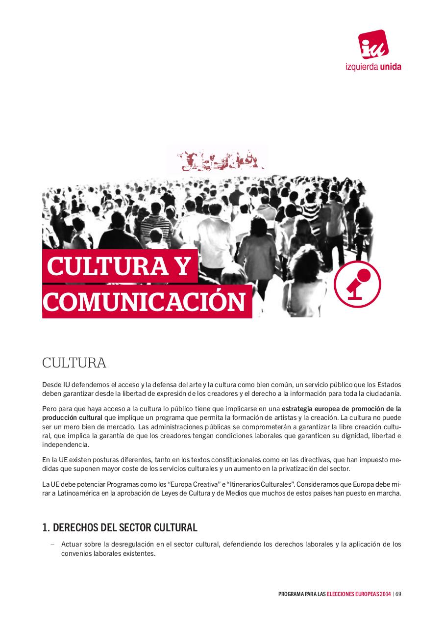 Vista previa del archivo PDF programa-europeas.pdf