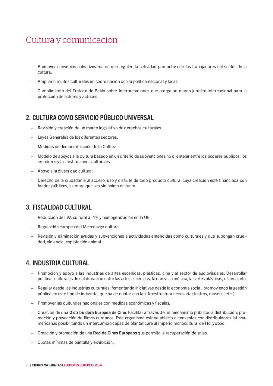 Vista previa del archivo PDF programa-europeas.pdf