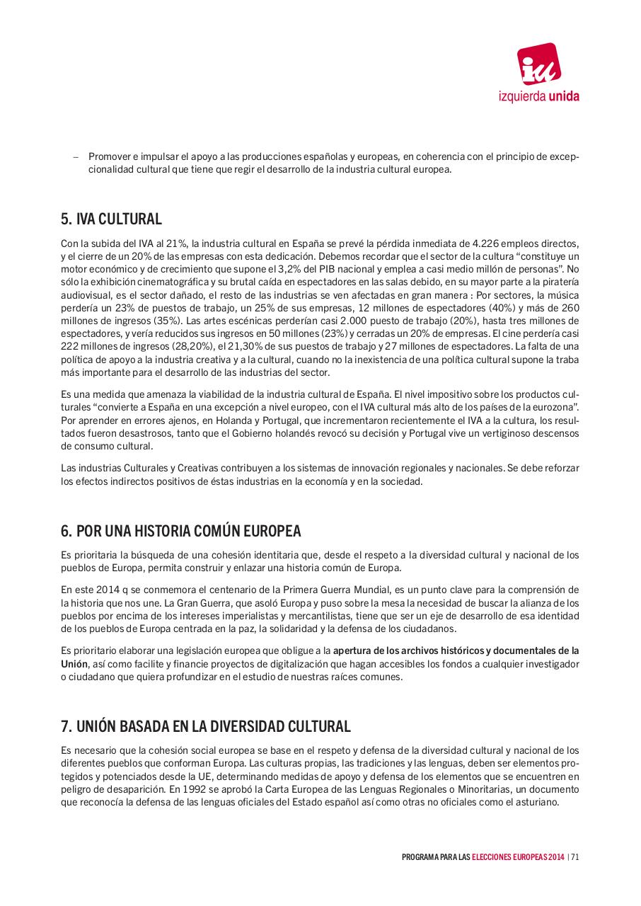 Vista previa del archivo PDF programa-europeas.pdf