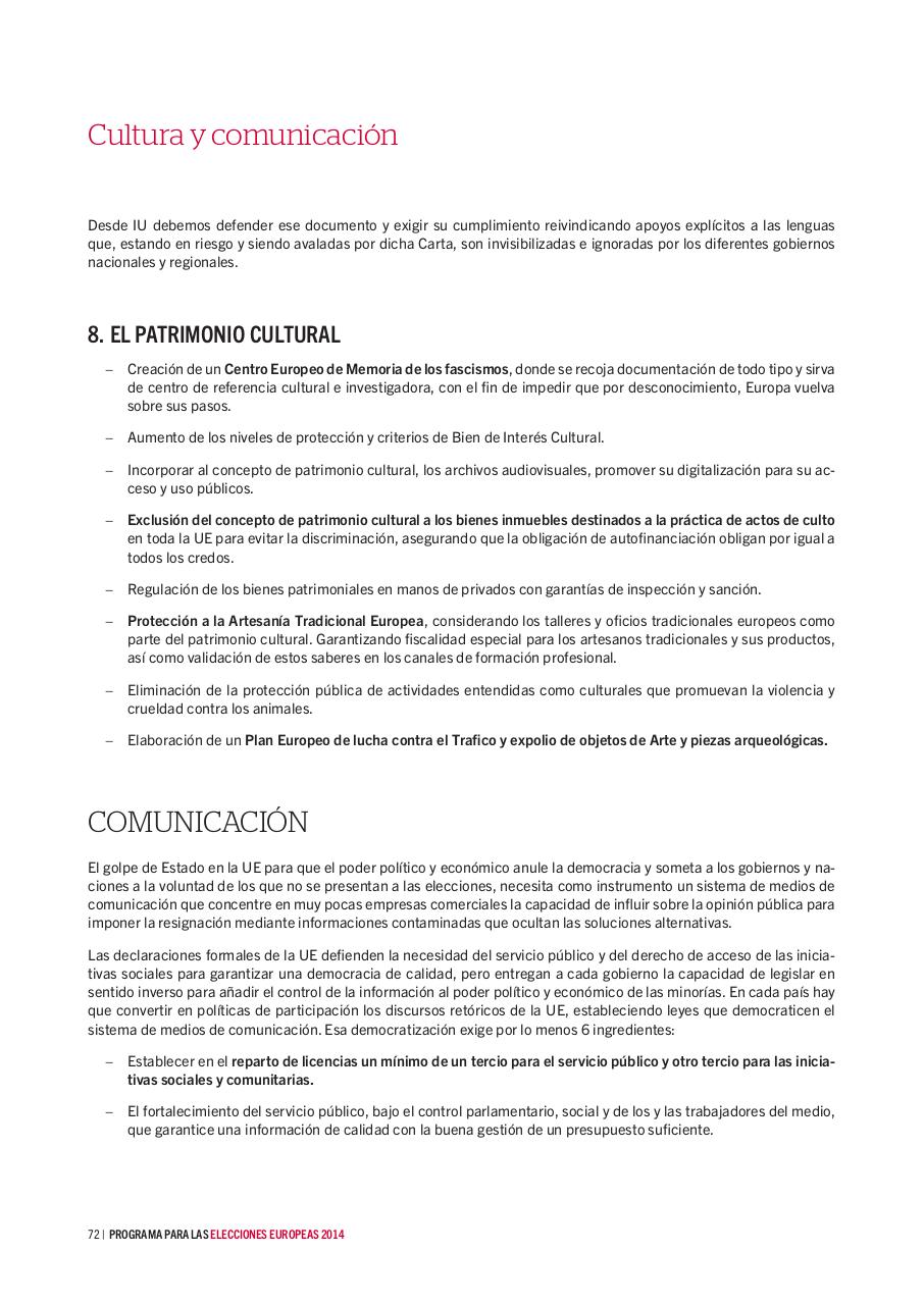 Vista previa del archivo PDF programa-europeas.pdf