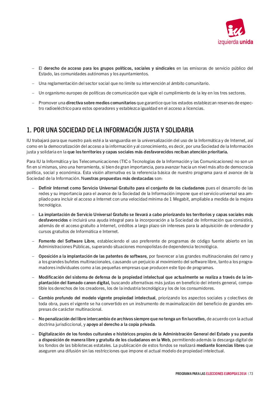 Vista previa del archivo PDF programa-europeas.pdf