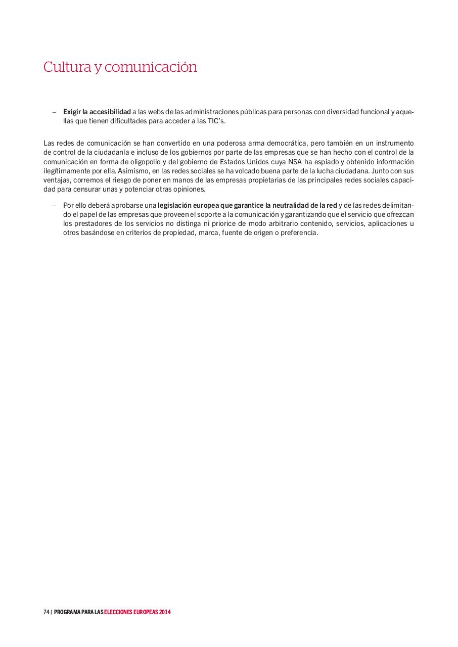 Vista previa del archivo PDF programa-europeas.pdf