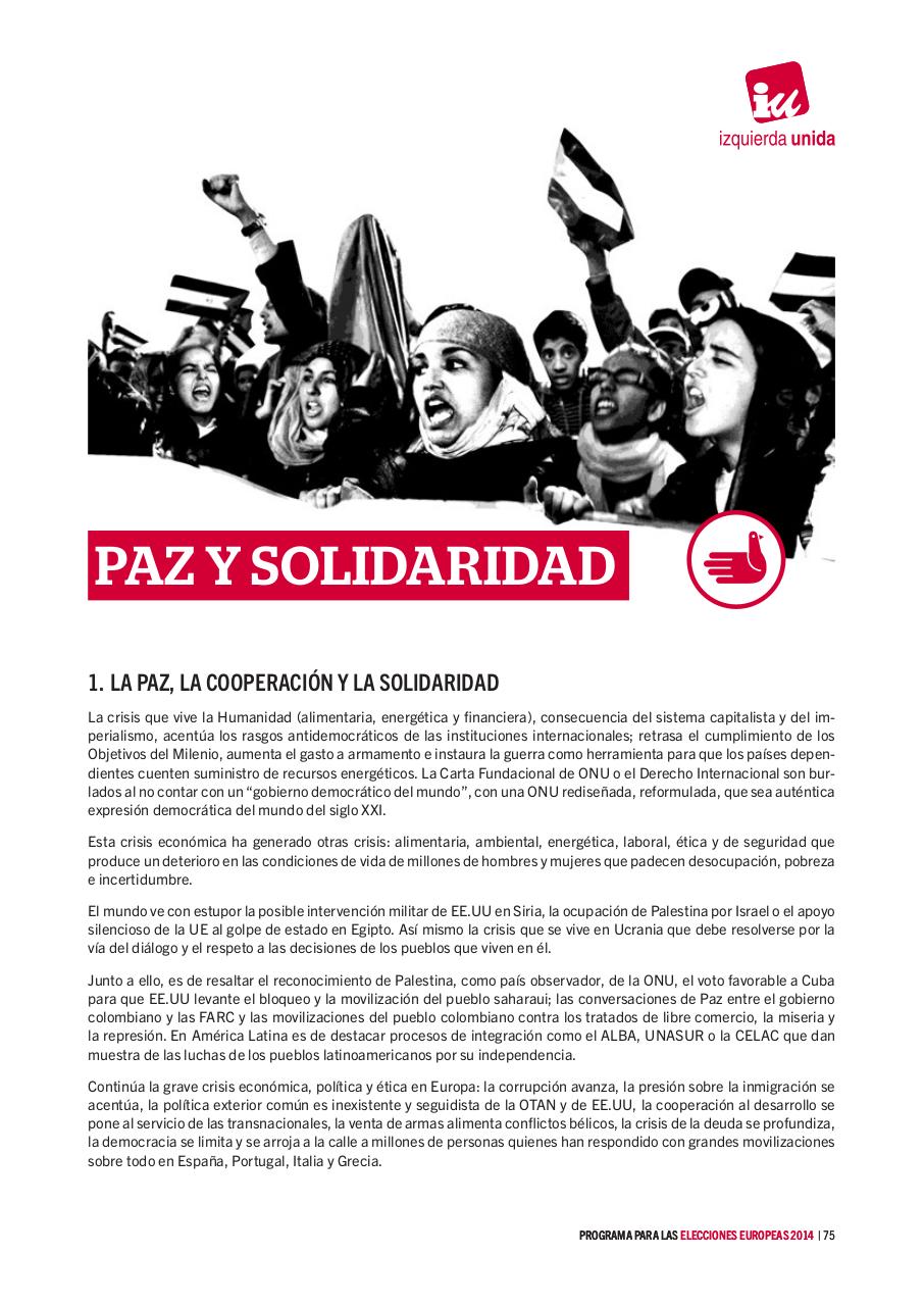 Vista previa del archivo PDF programa-europeas.pdf