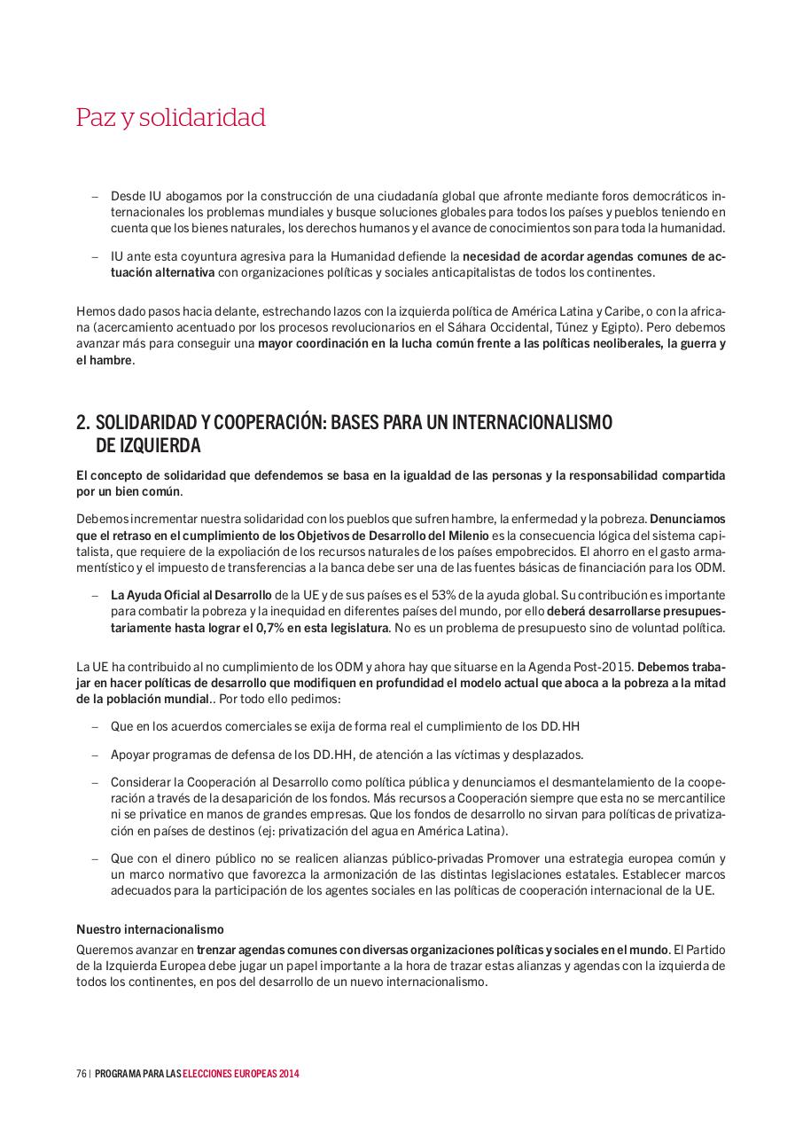 Vista previa del archivo PDF programa-europeas.pdf