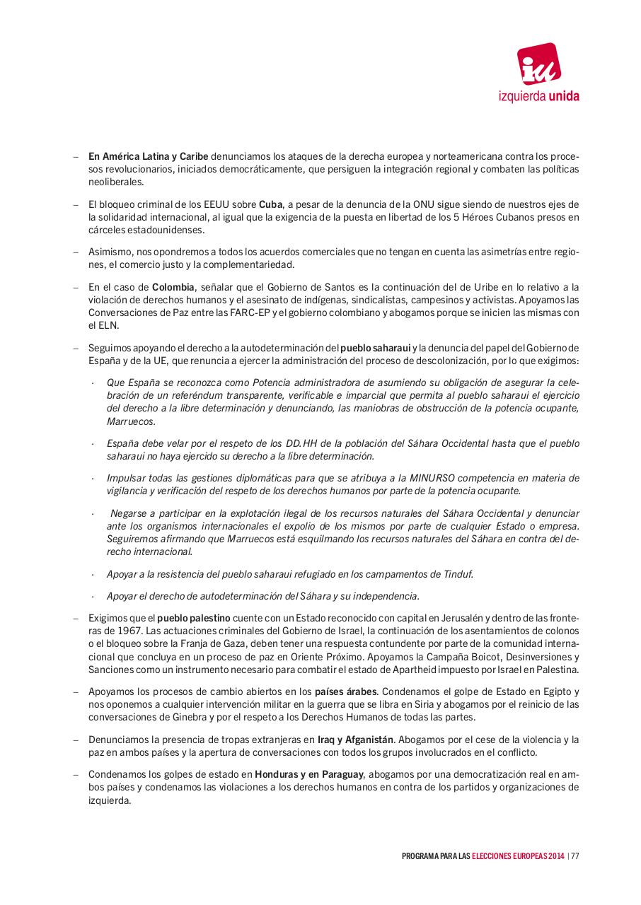 Vista previa del archivo PDF programa-europeas.pdf