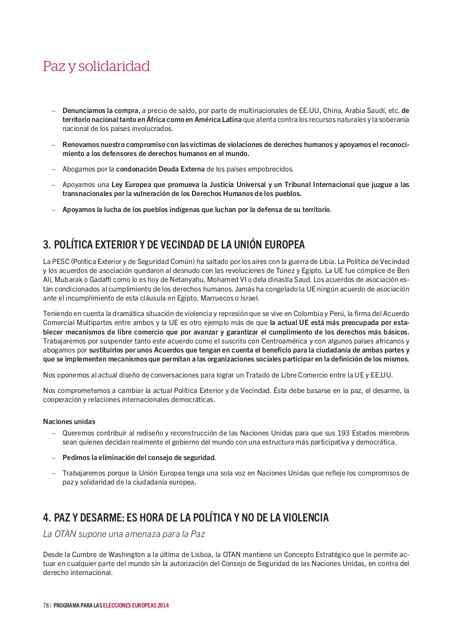 Vista previa del archivo PDF programa-europeas.pdf