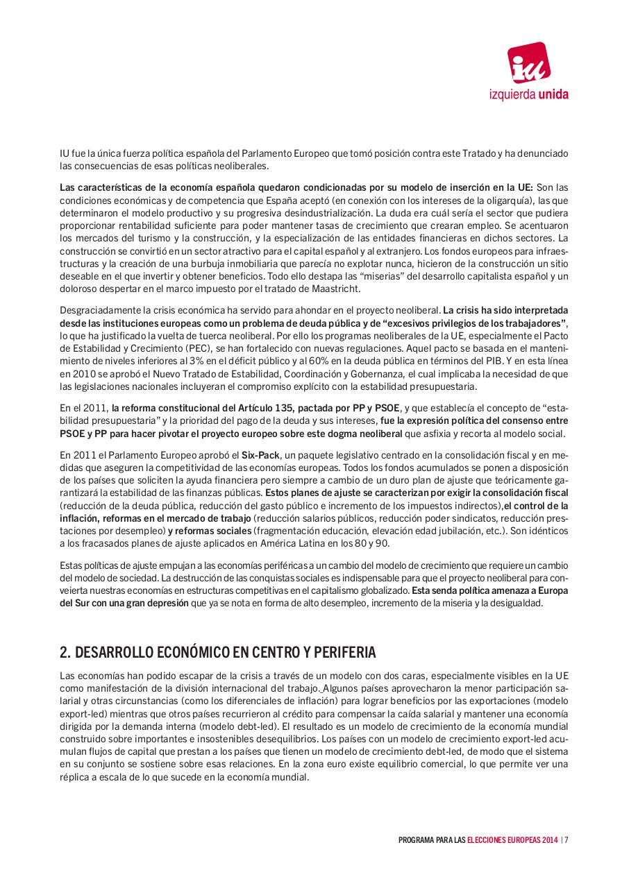 Vista previa del archivo PDF programa-europeas.pdf