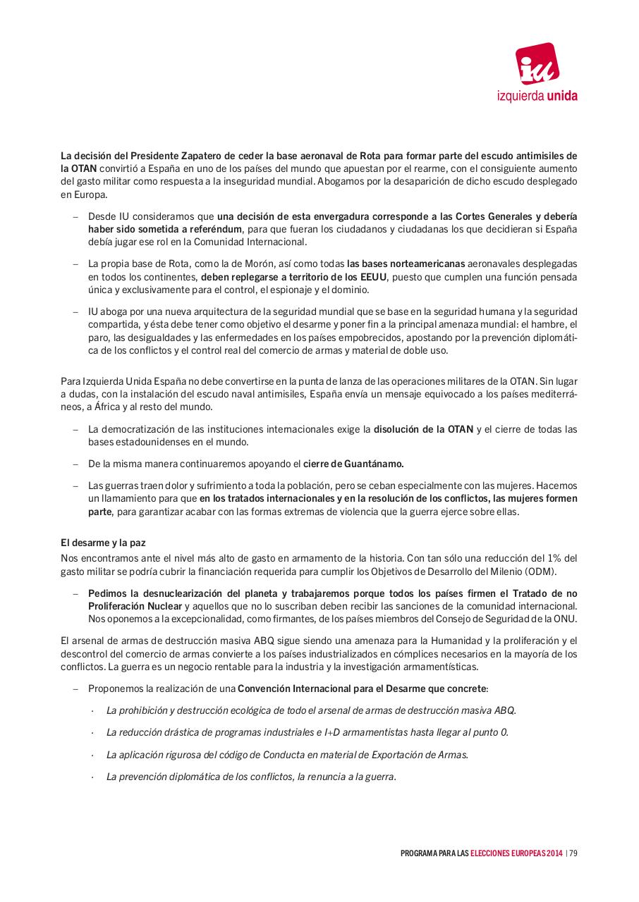 Vista previa del archivo PDF programa-europeas.pdf