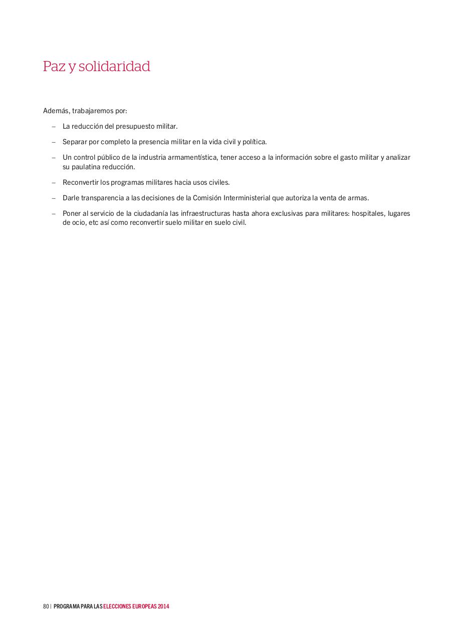 Vista previa del archivo PDF programa-europeas.pdf