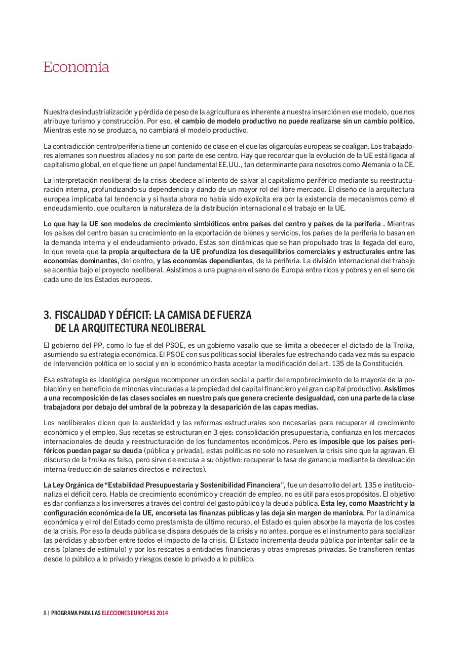 Vista previa del archivo PDF programa-europeas.pdf