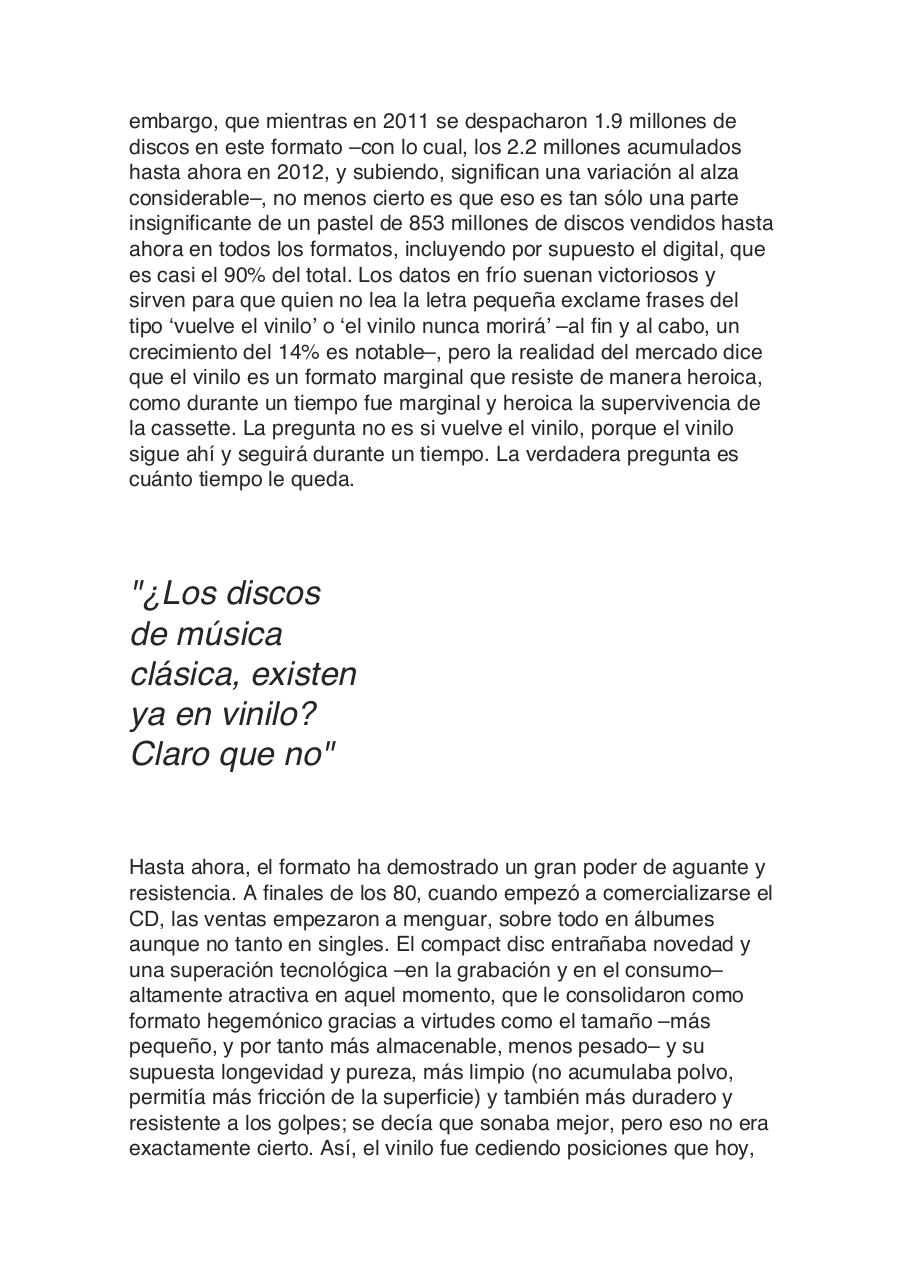 Vista previa del archivo PDF a-diferencia-de-lo-que-aseguran-muchos-estudios-de-mercado.pdf